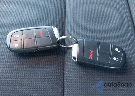 2017 Jeep Grand Cherokee Laredo from USA, damaged, VIN 1C4RJFAGXHC784166